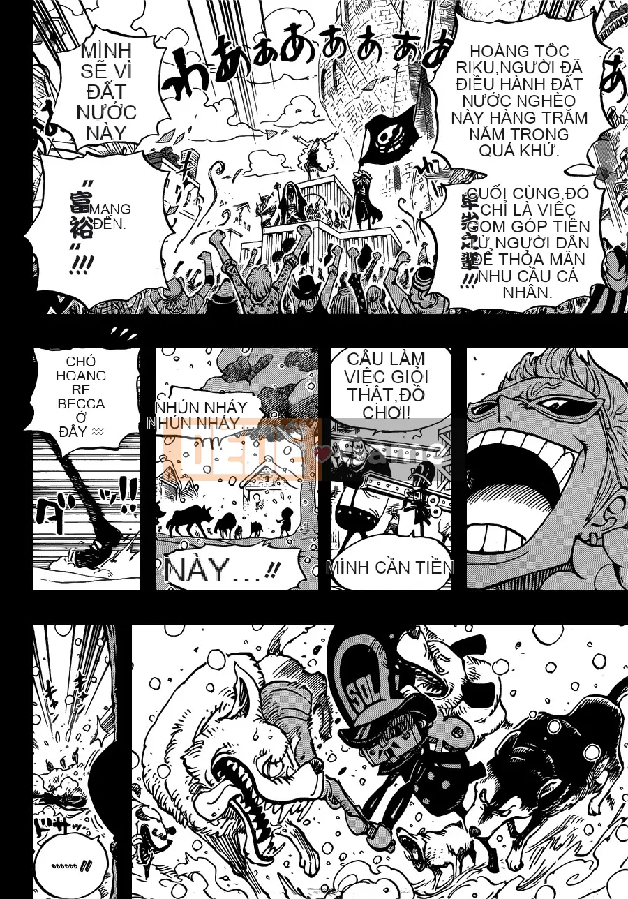 Một miếng Chương 721