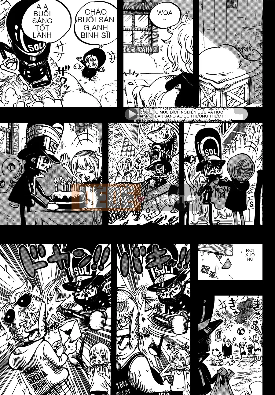 Một miếng Chương 721