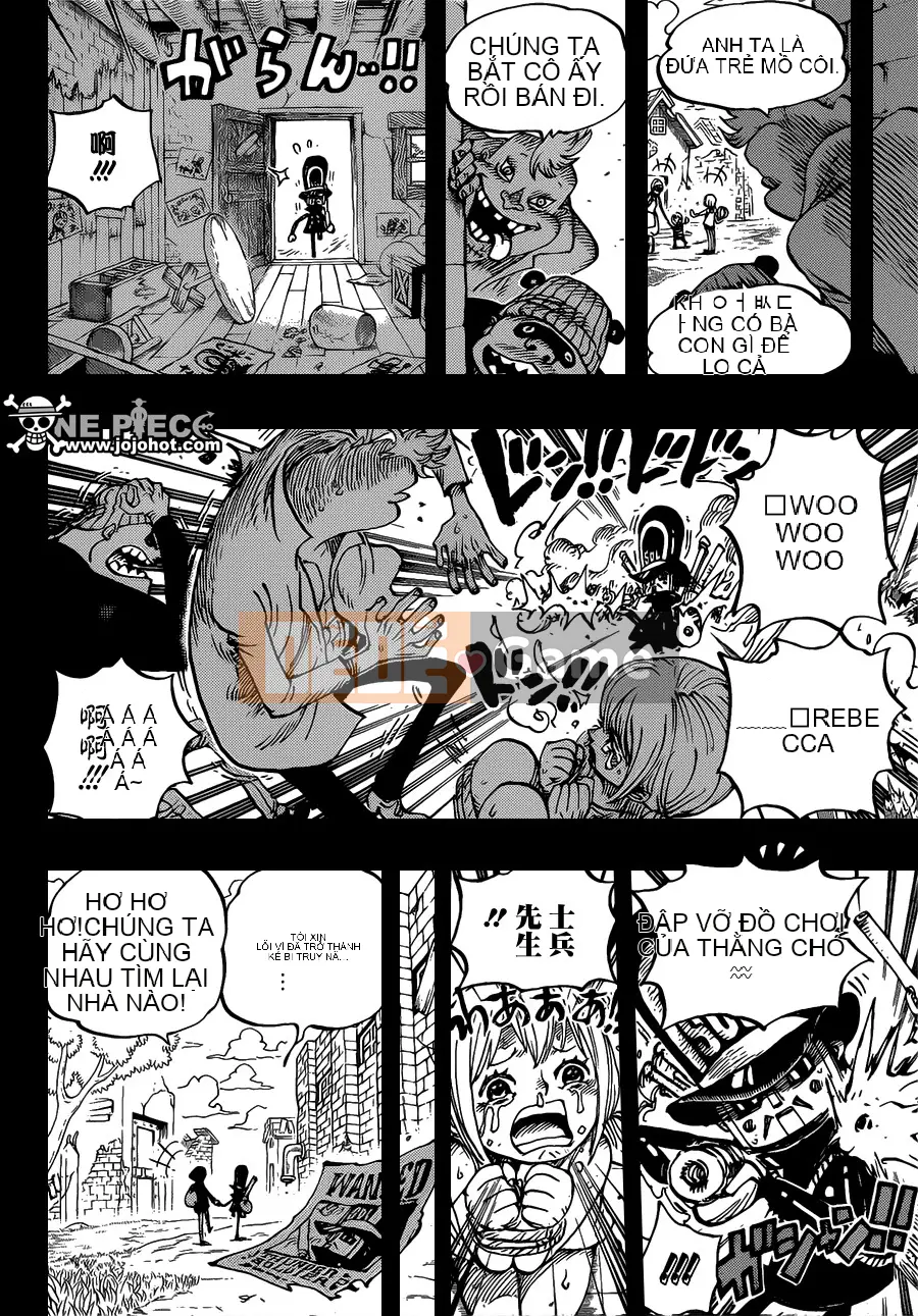 Một miếng Chương 721