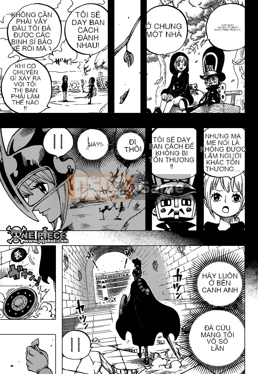 Một miếng Chương 721