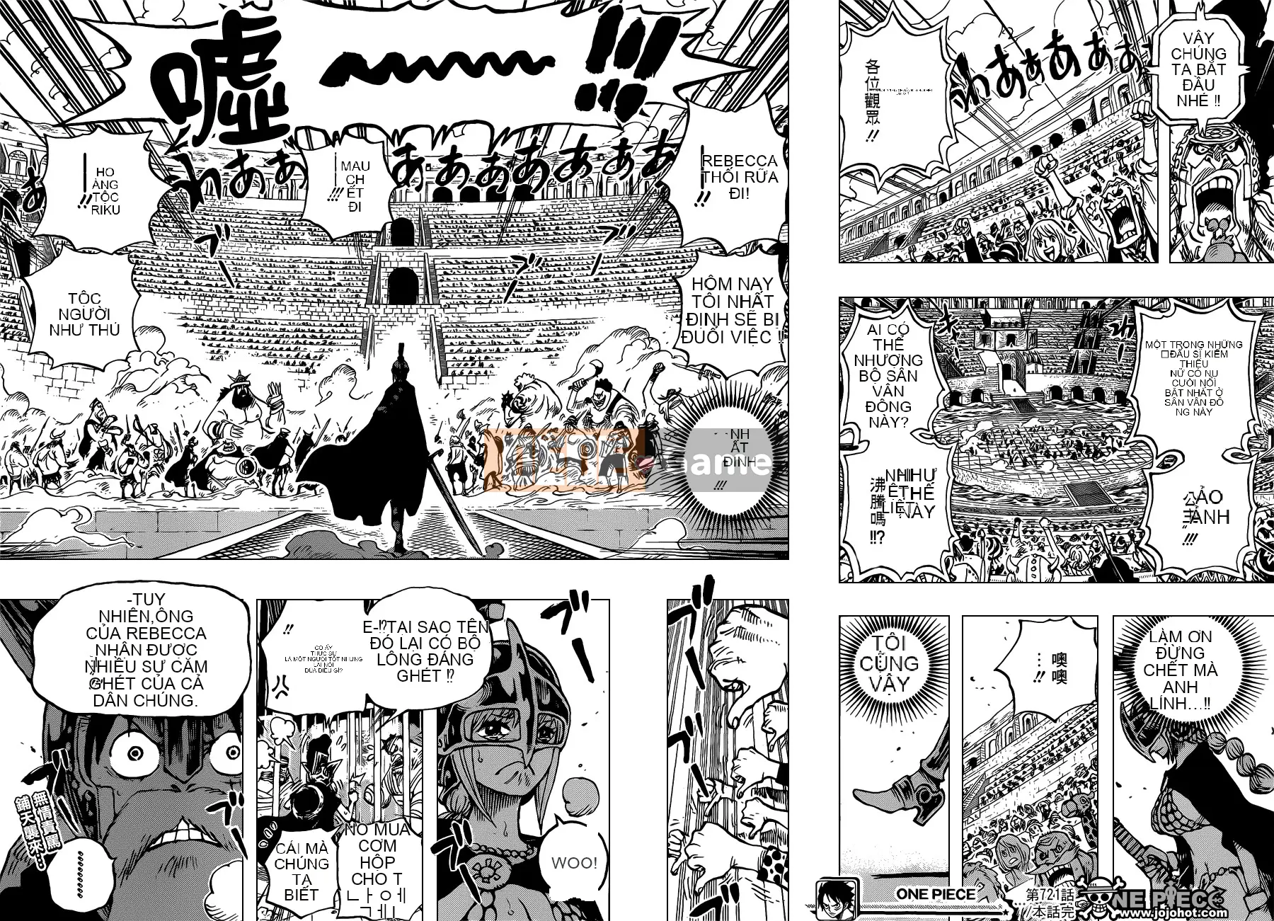 Một miếng Chương 721