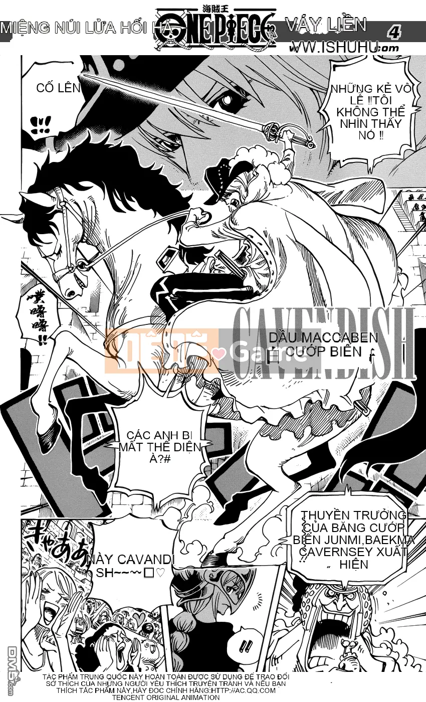 Một miếng Chương 722