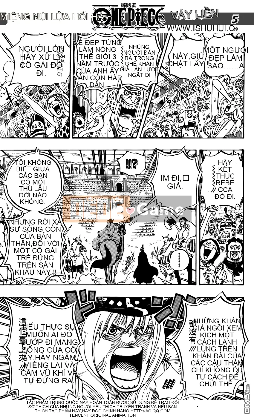 Một miếng Chương 722