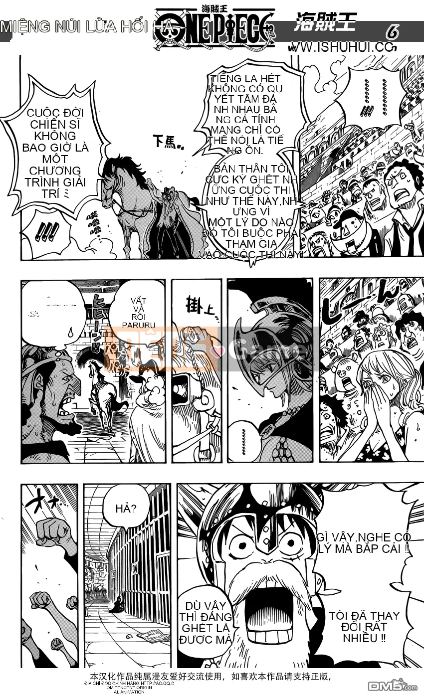 Một miếng Chương 722