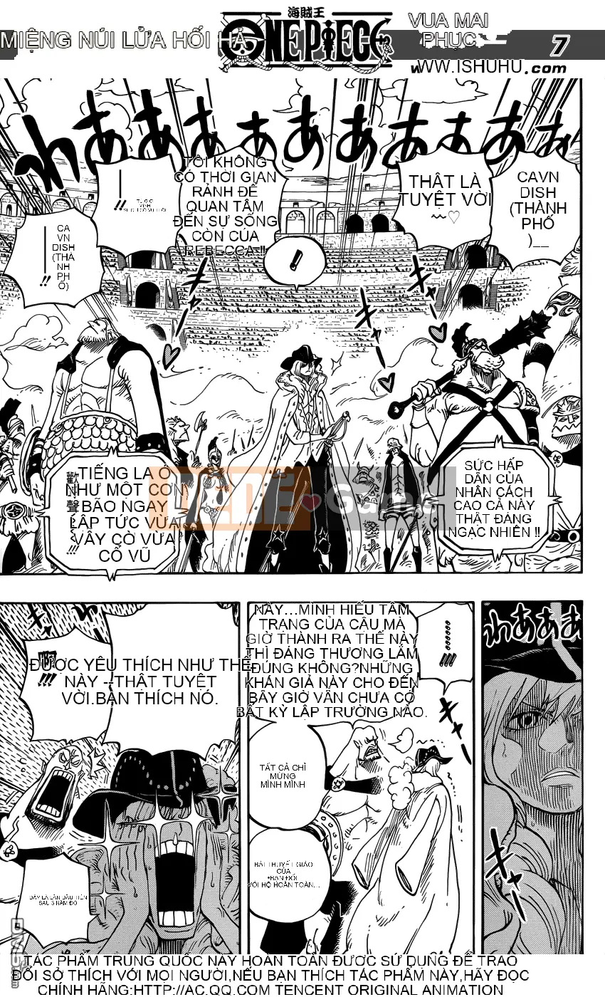 Một miếng Chương 722