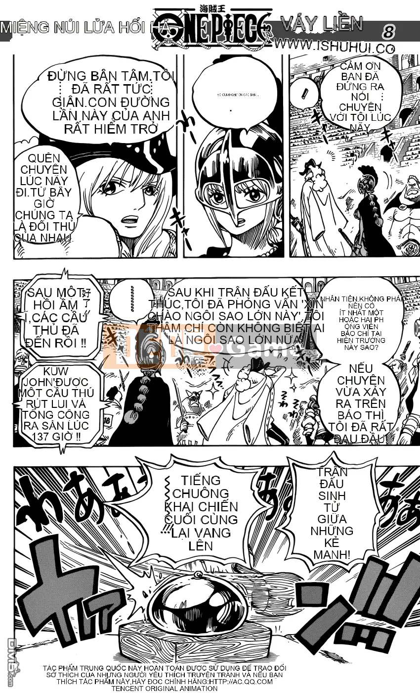 Một miếng Chương 722