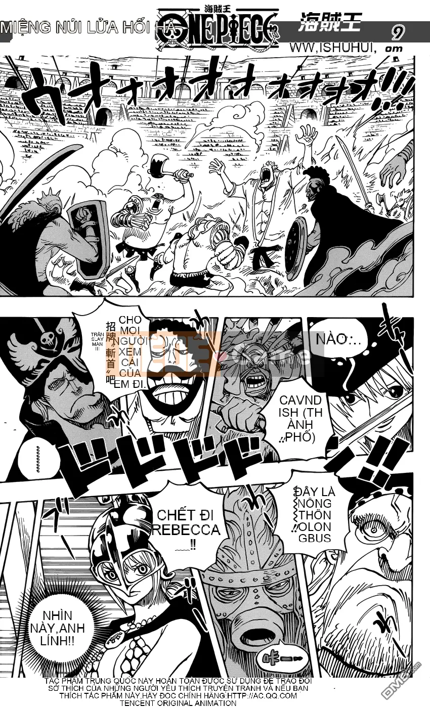 Một miếng Chương 722