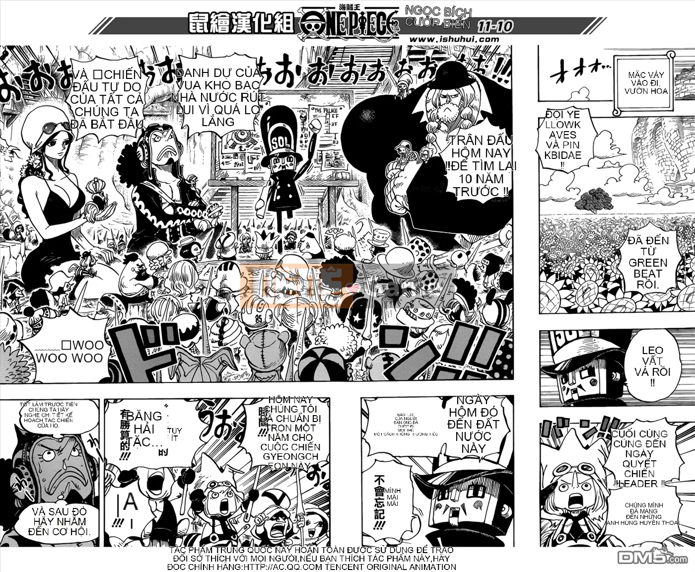 Một miếng Chương 722