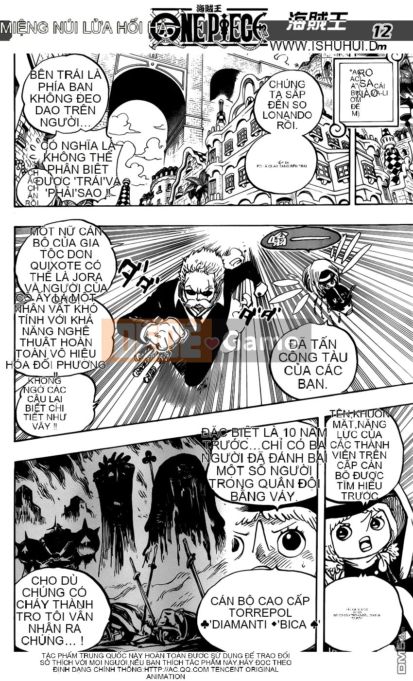 Một miếng Chương 722