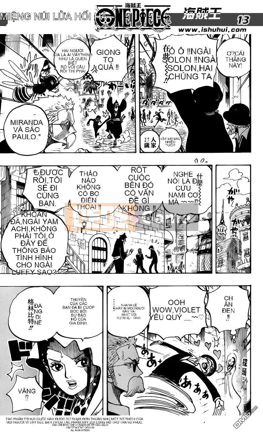 Một miếng Chương 722