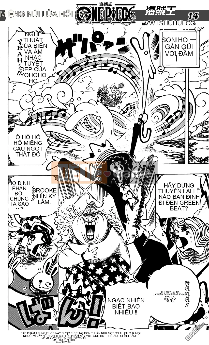 Một miếng Chương 722