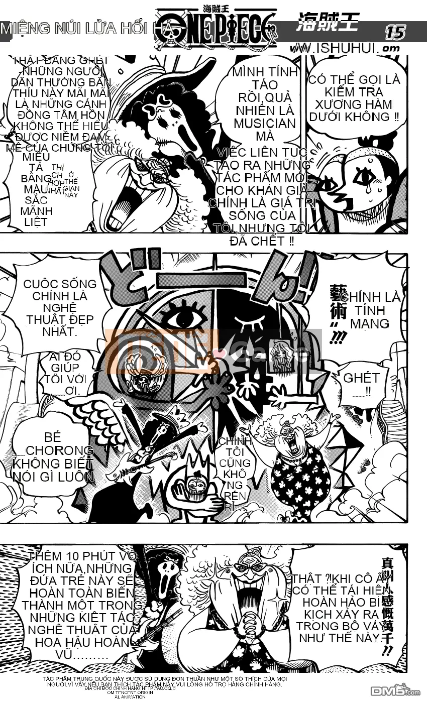 Một miếng Chương 722