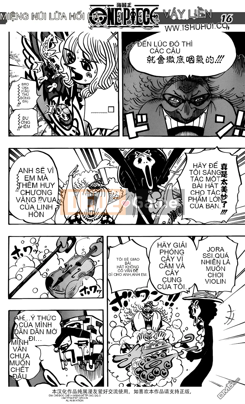 Một miếng Chương 722