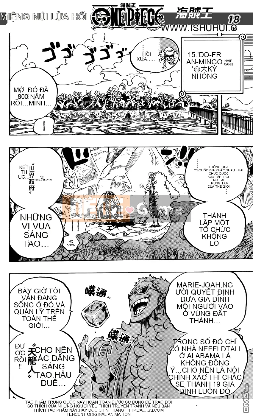 Một miếng Chương 722