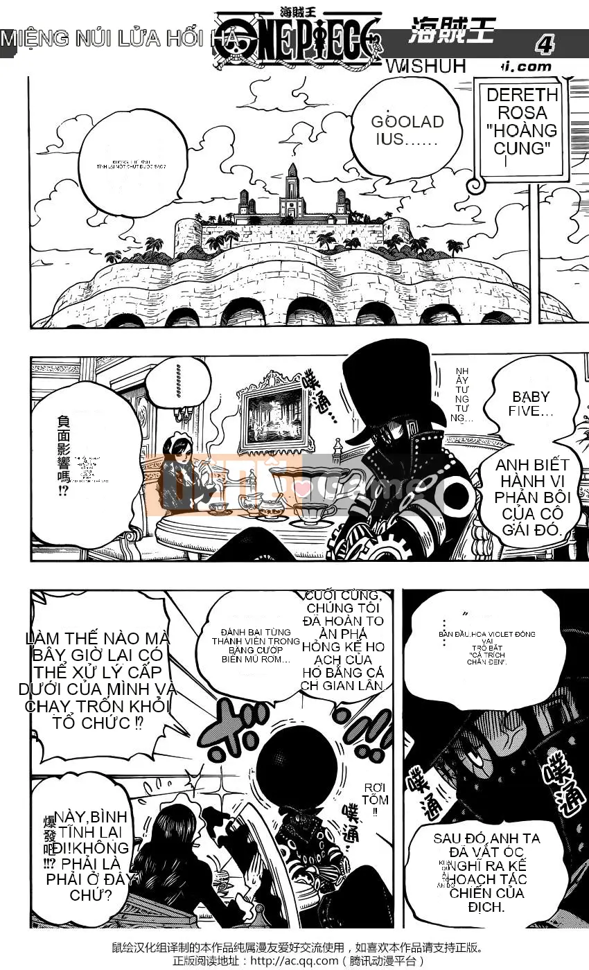 Một miếng Chương 723