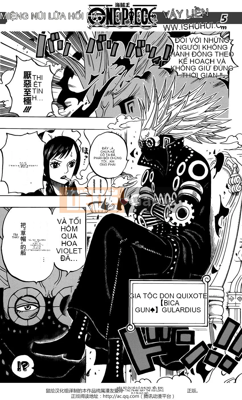 Một miếng Chương 723