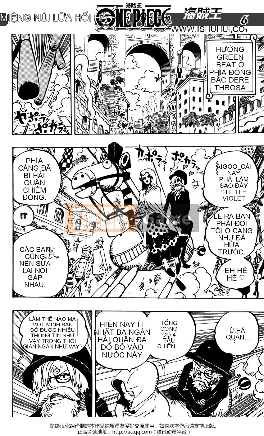 Một miếng Chương 723