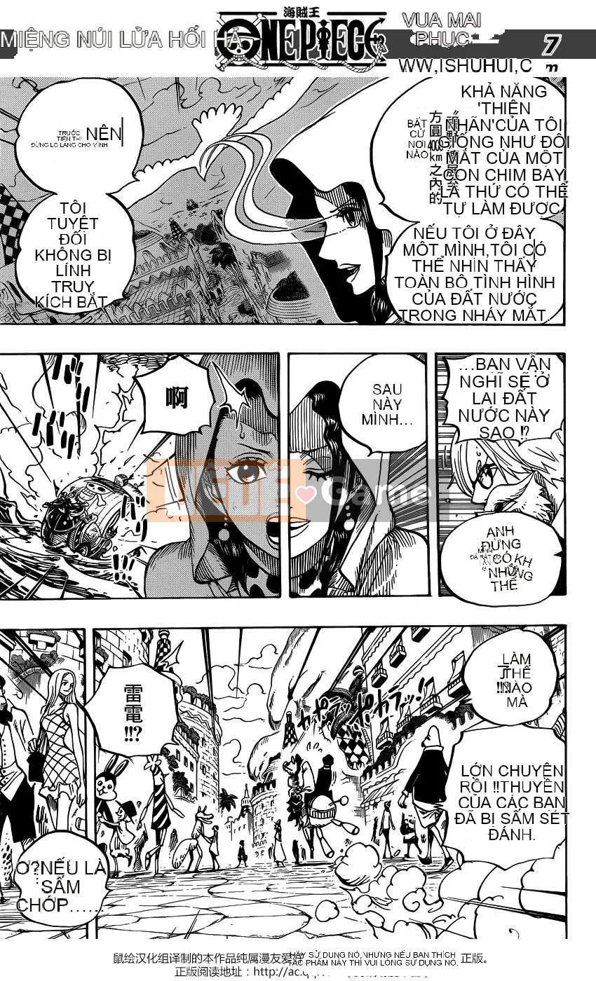 Một miếng Chương 723