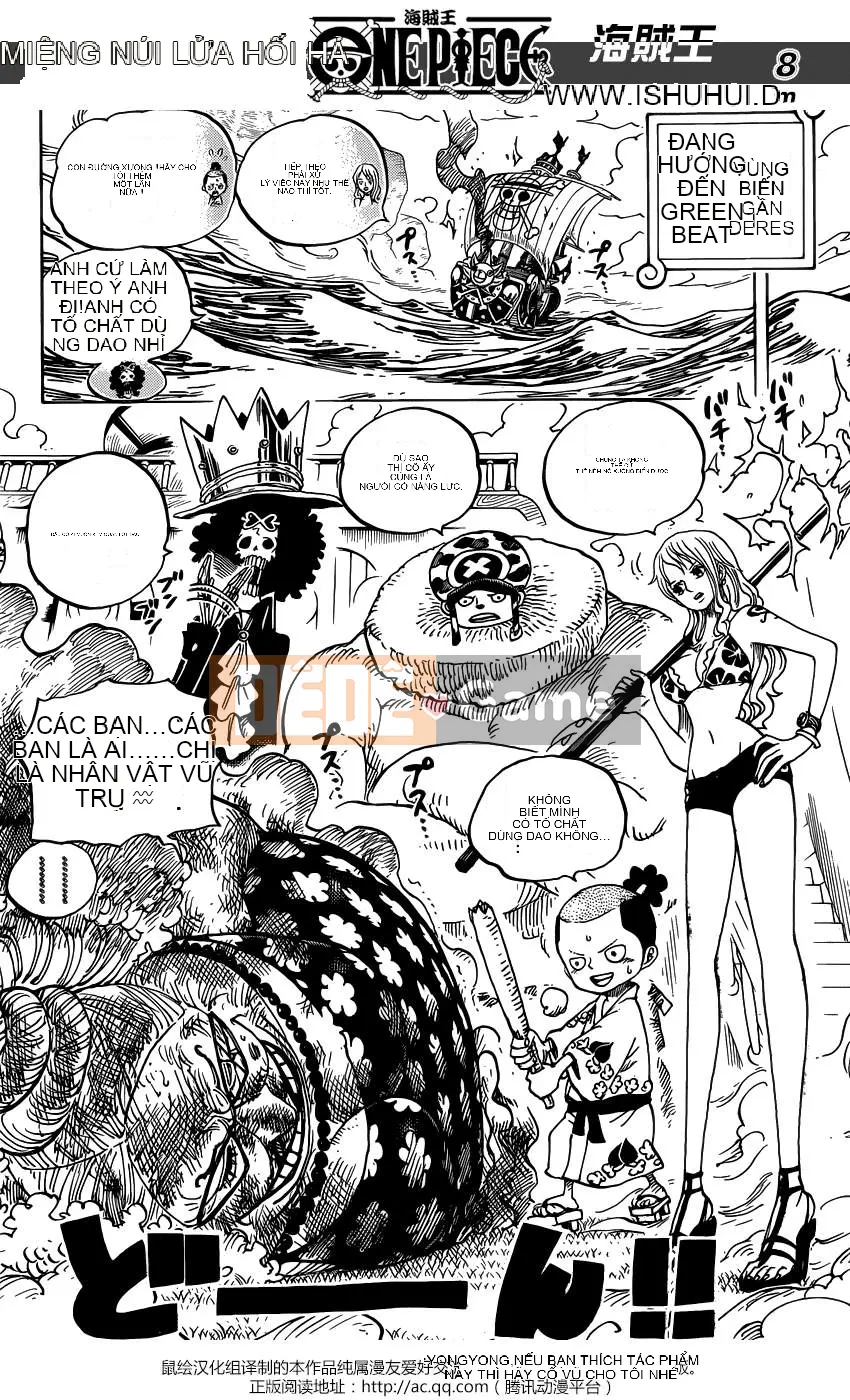 Một miếng Chương 723