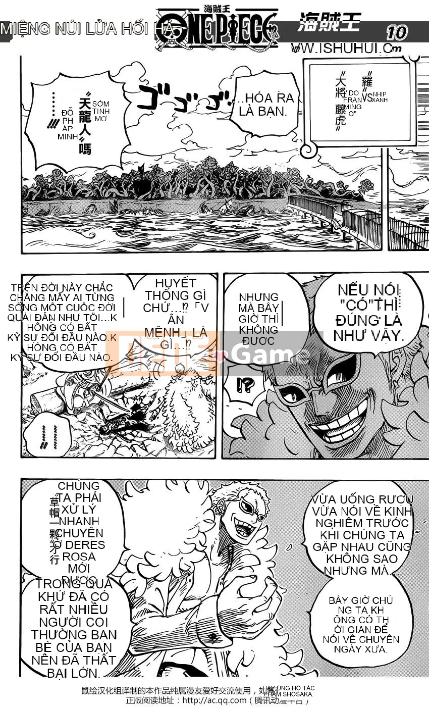 Một miếng Chương 723