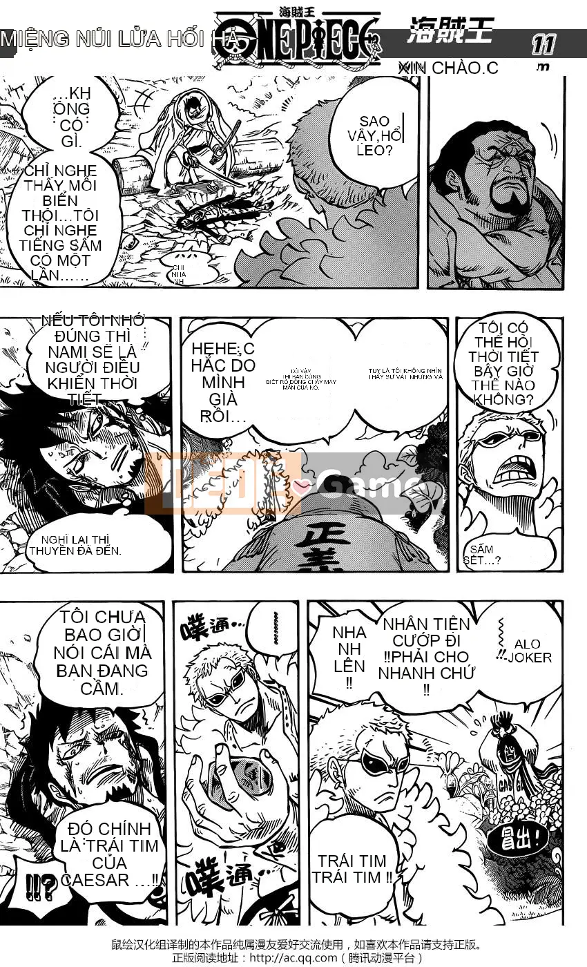 Một miếng Chương 723