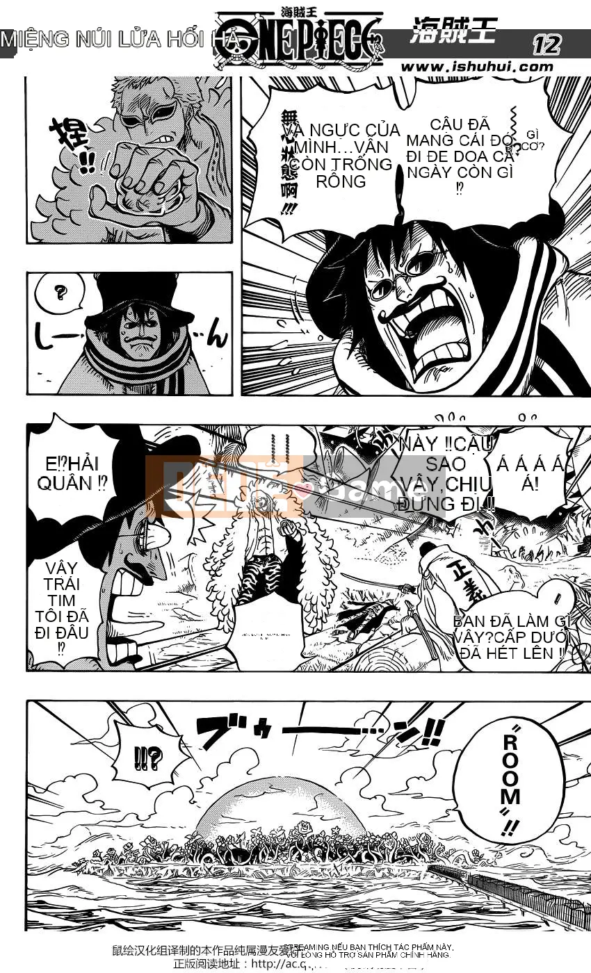 Một miếng Chương 723