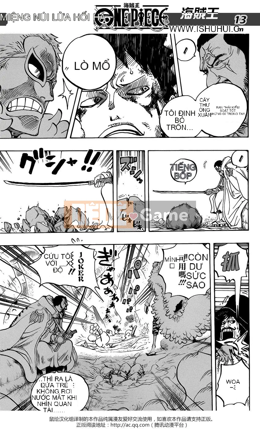 Một miếng Chương 723