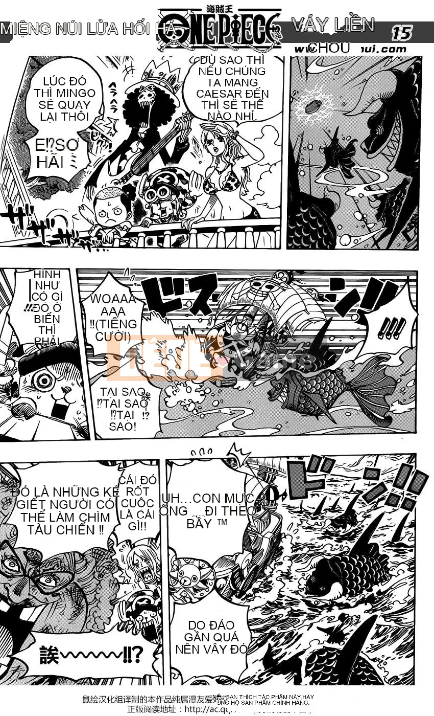 Một miếng Chương 723