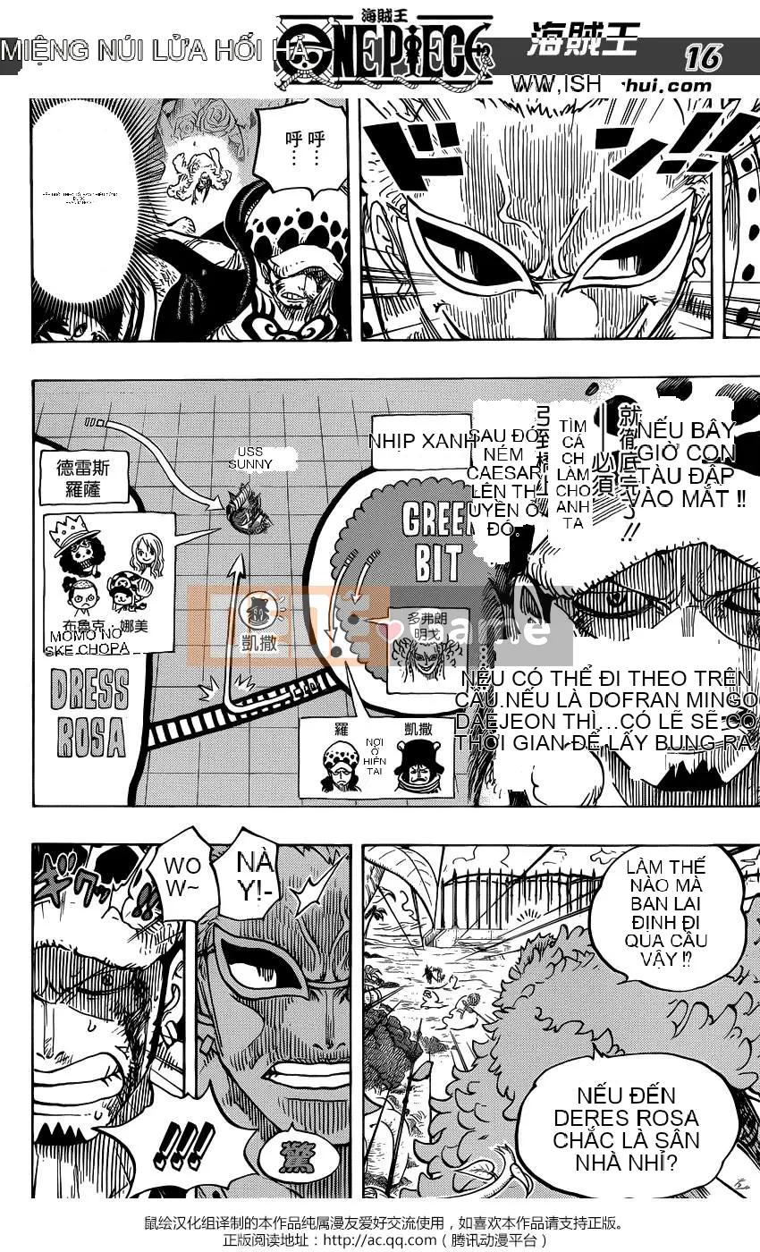 Một miếng Chương 723