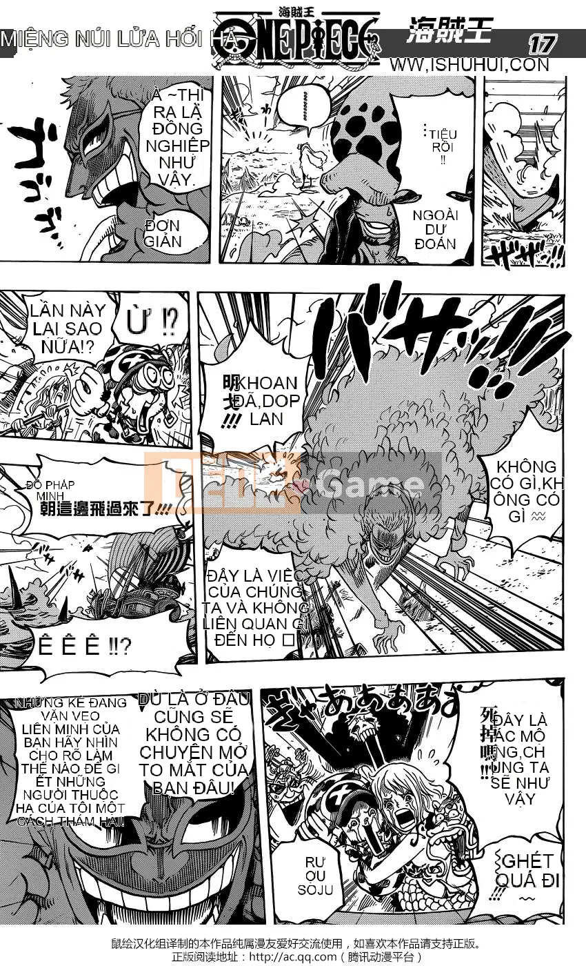 Một miếng Chương 723