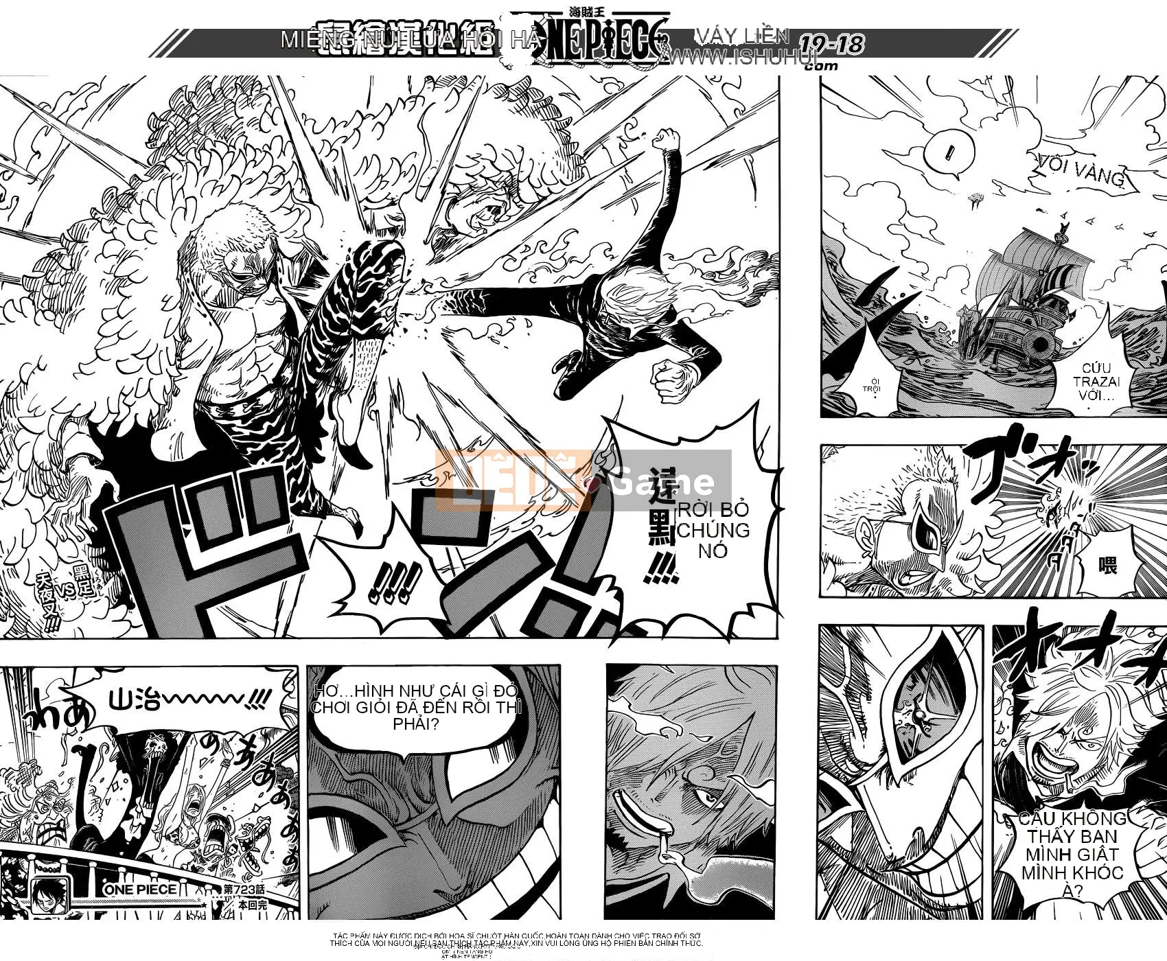 Một miếng Chương 723