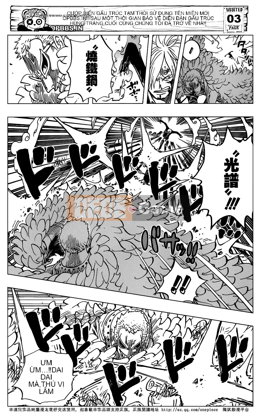 Một miếng Chương 724