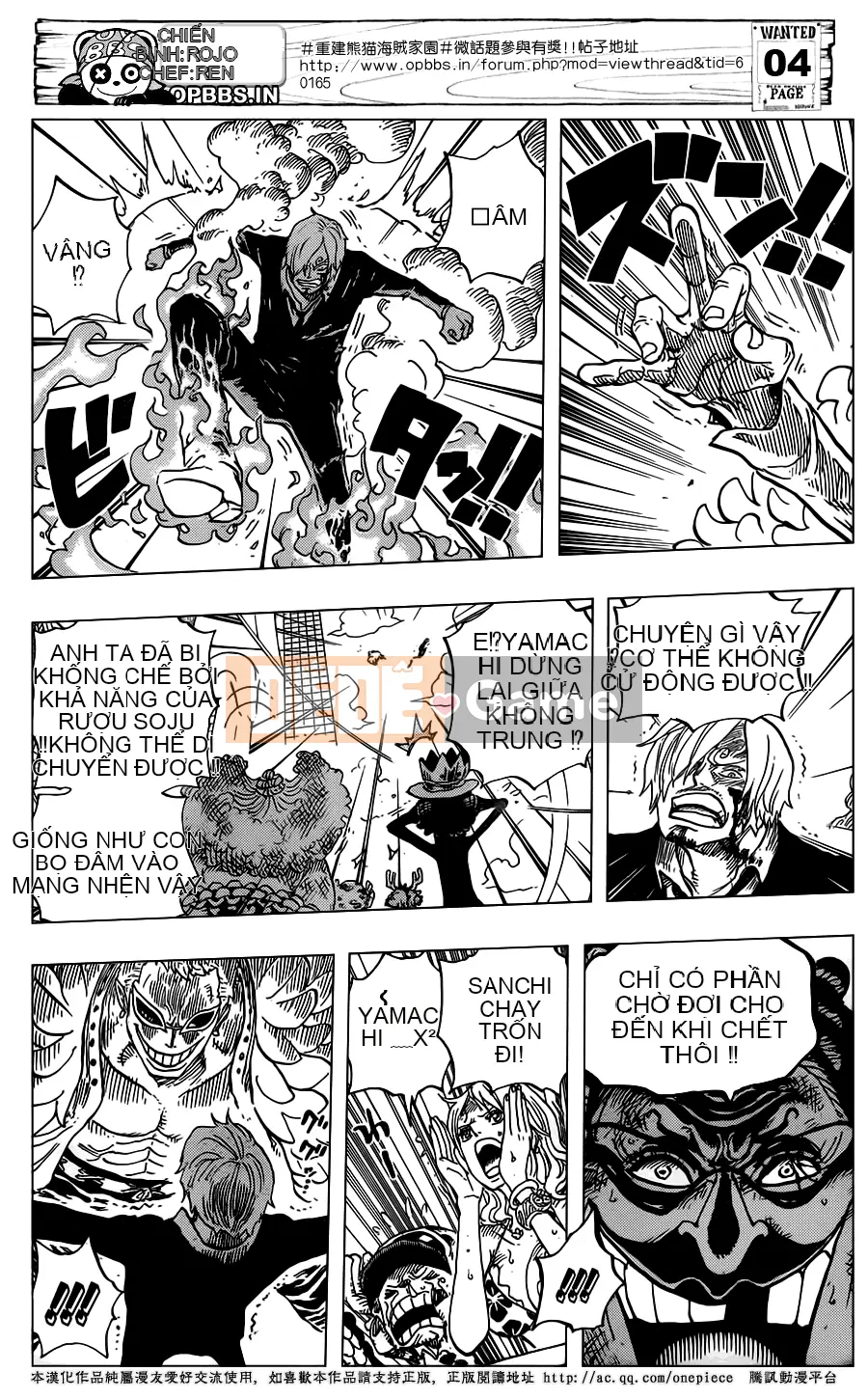 Một miếng Chương 724