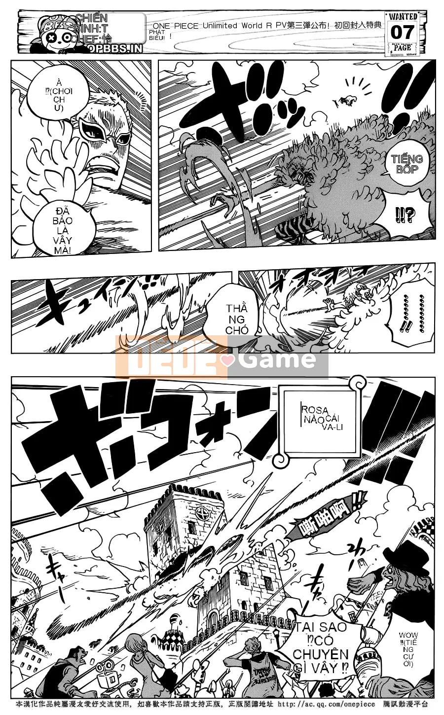 Một miếng Chương 724