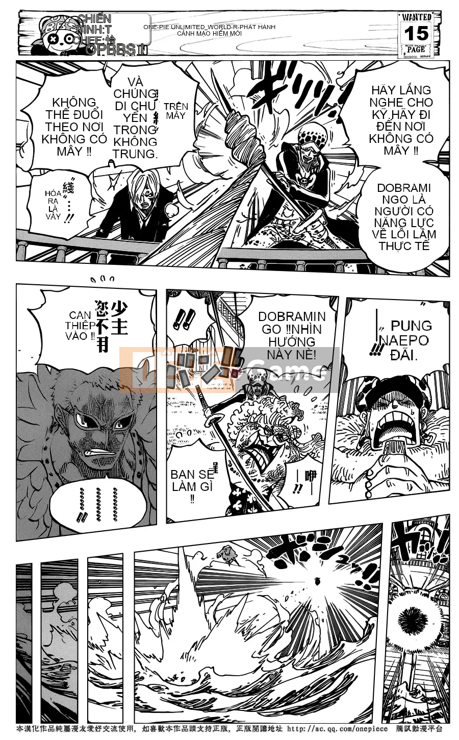 Một miếng Chương 724