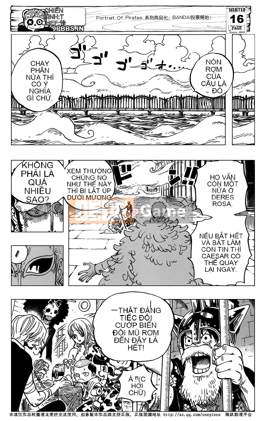 Một miếng Chương 724