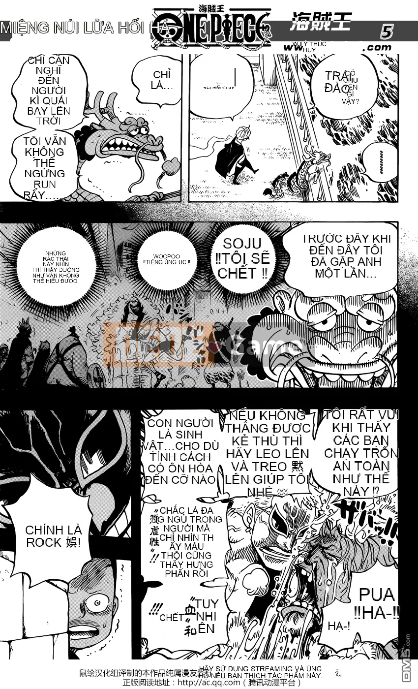 Một miếng Chương 725