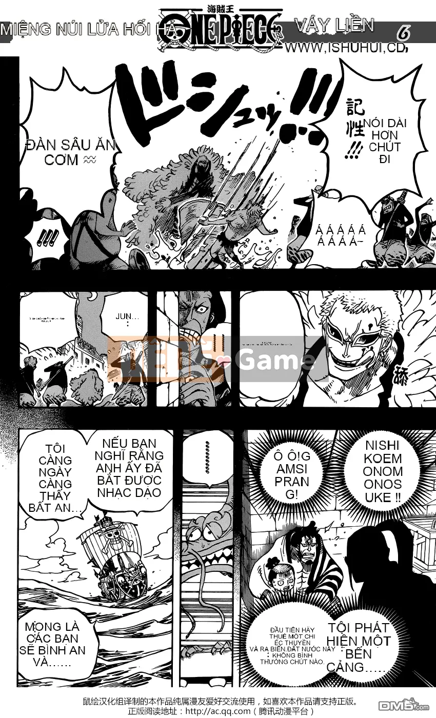 Một miếng Chương 725