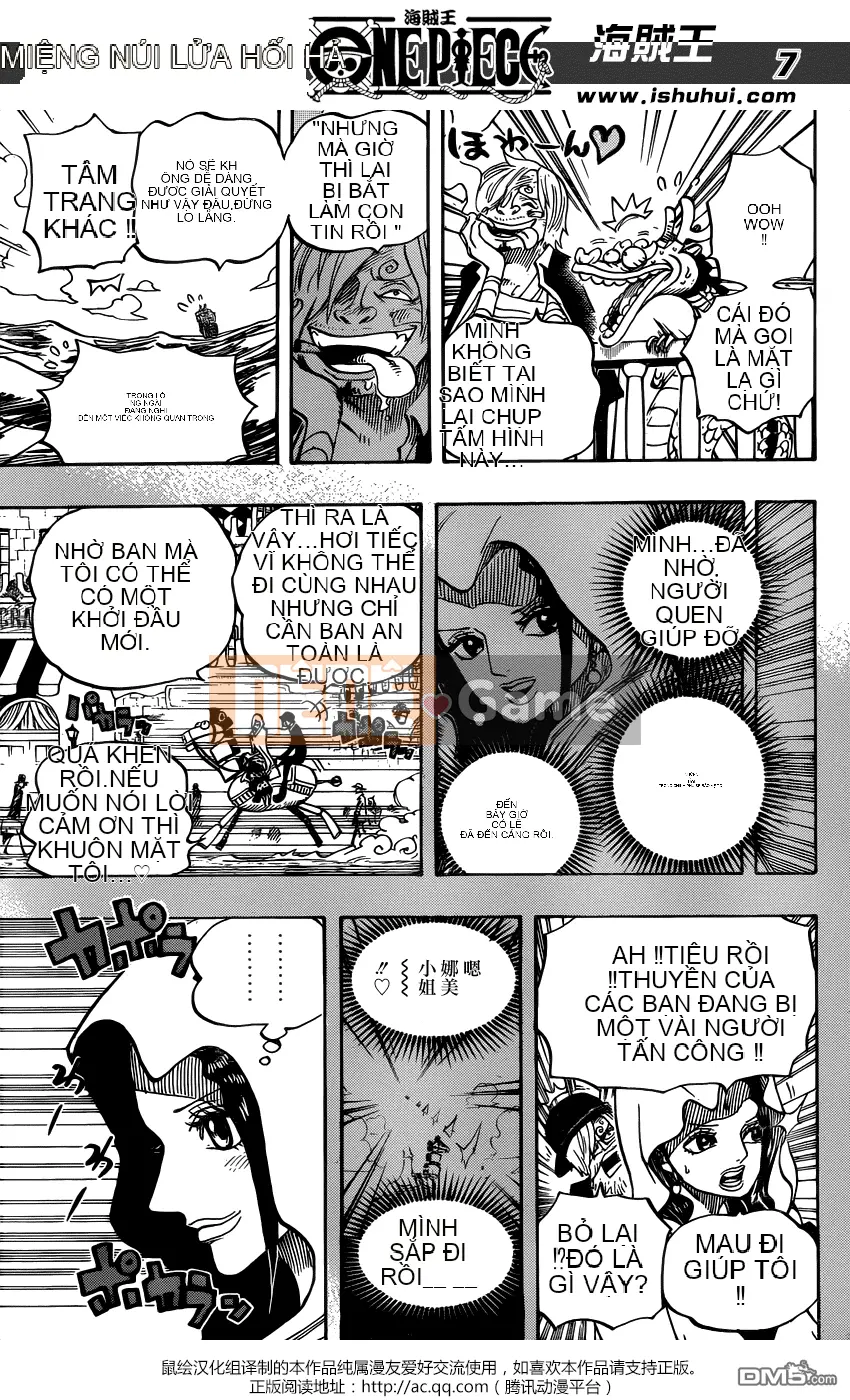 Một miếng Chương 725