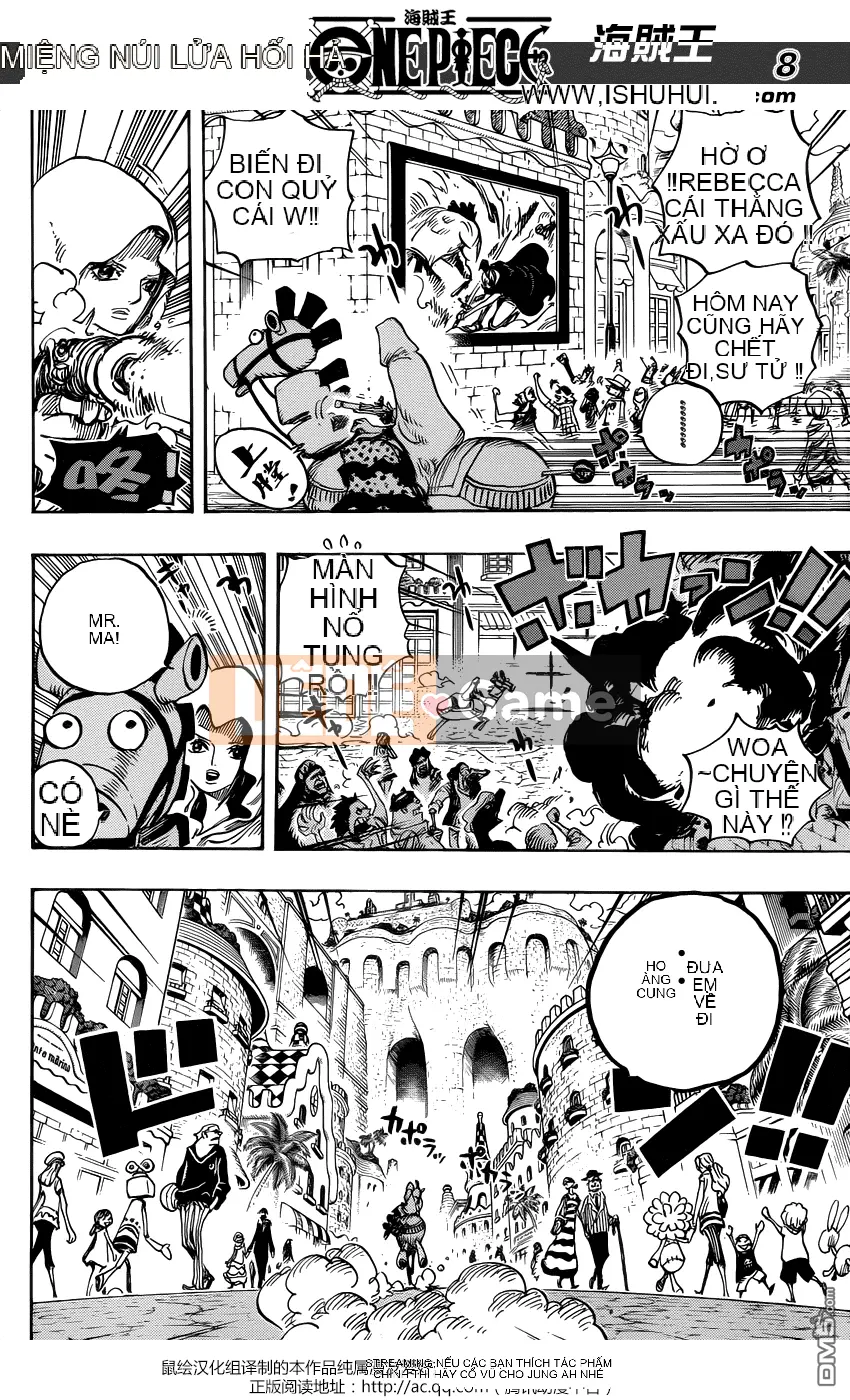 Một miếng Chương 725