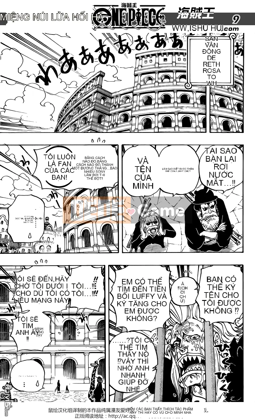 Một miếng Chương 725