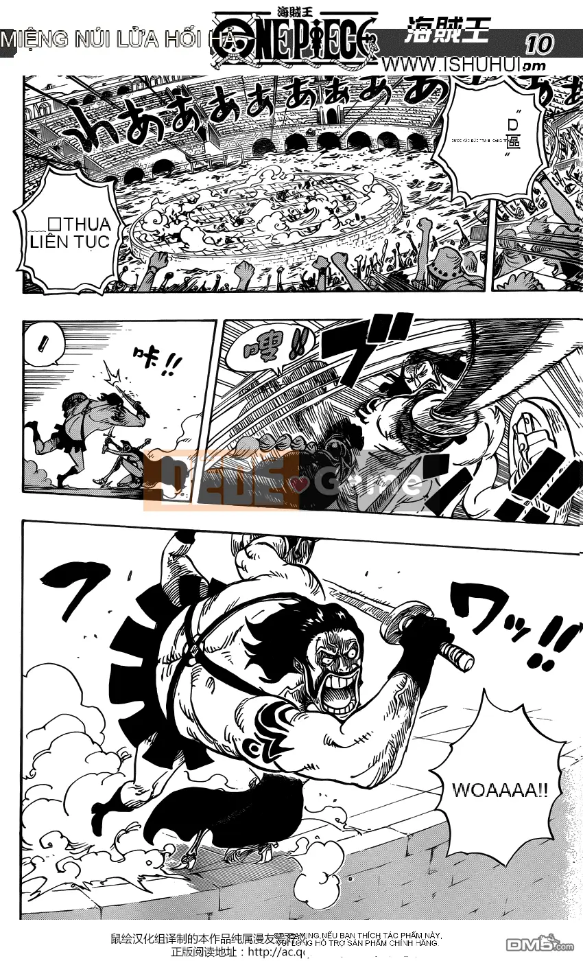 Một miếng Chương 725