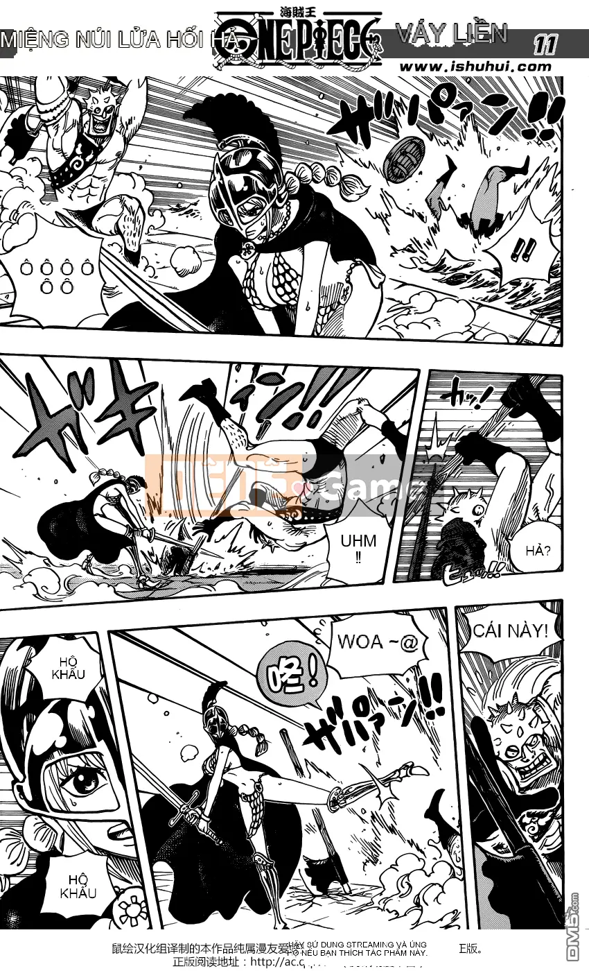 Một miếng Chương 725