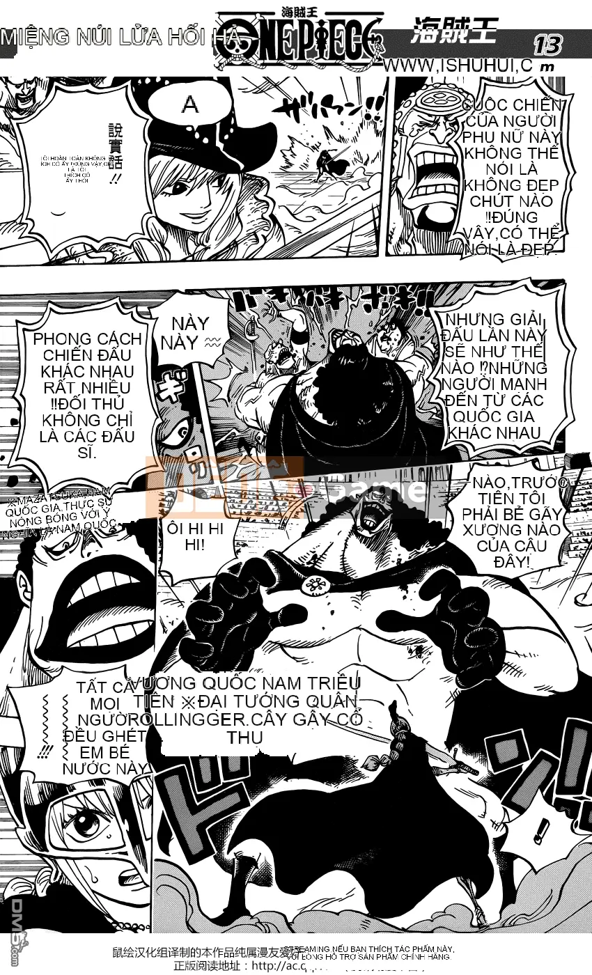 Một miếng Chương 725