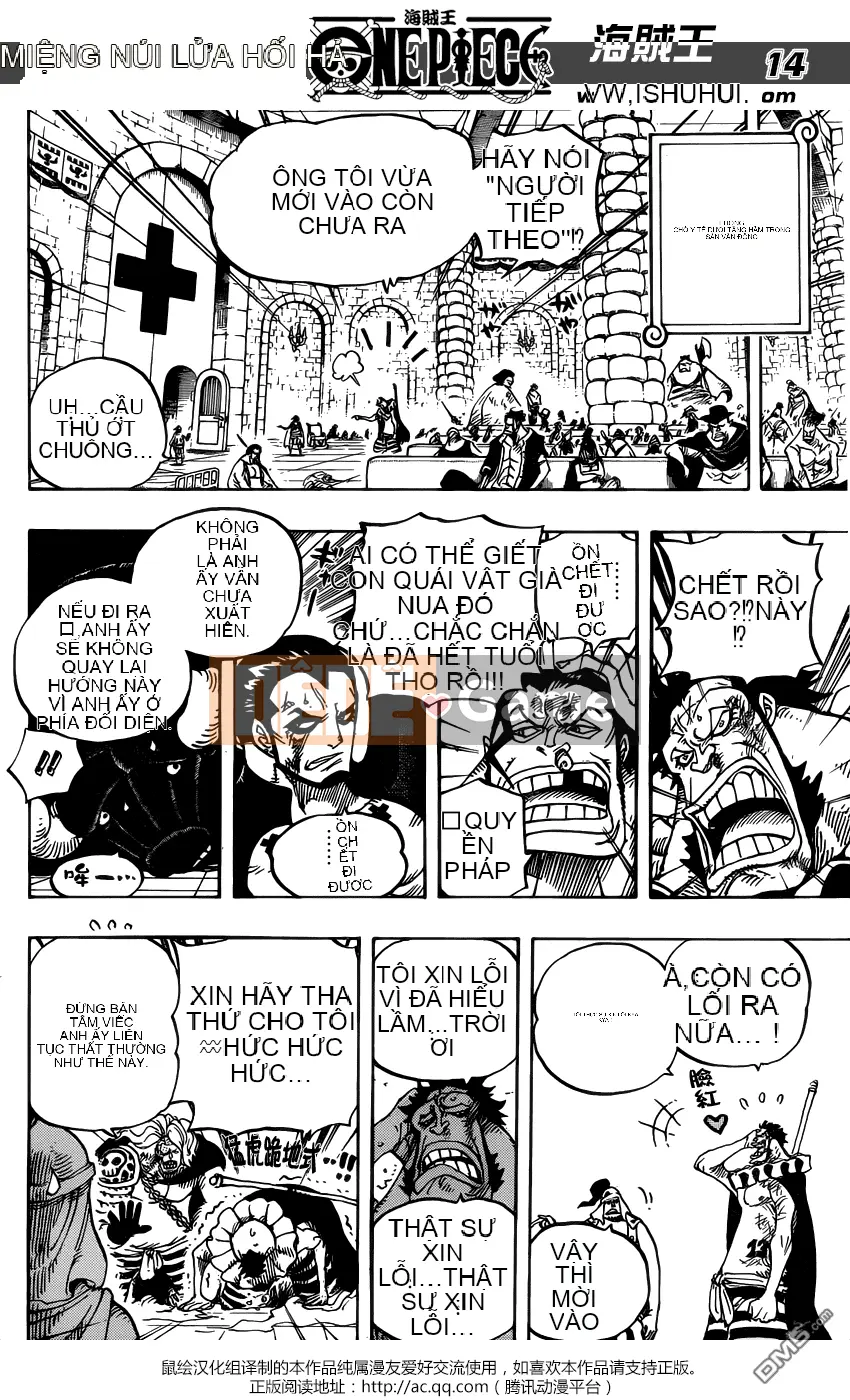 Một miếng Chương 725