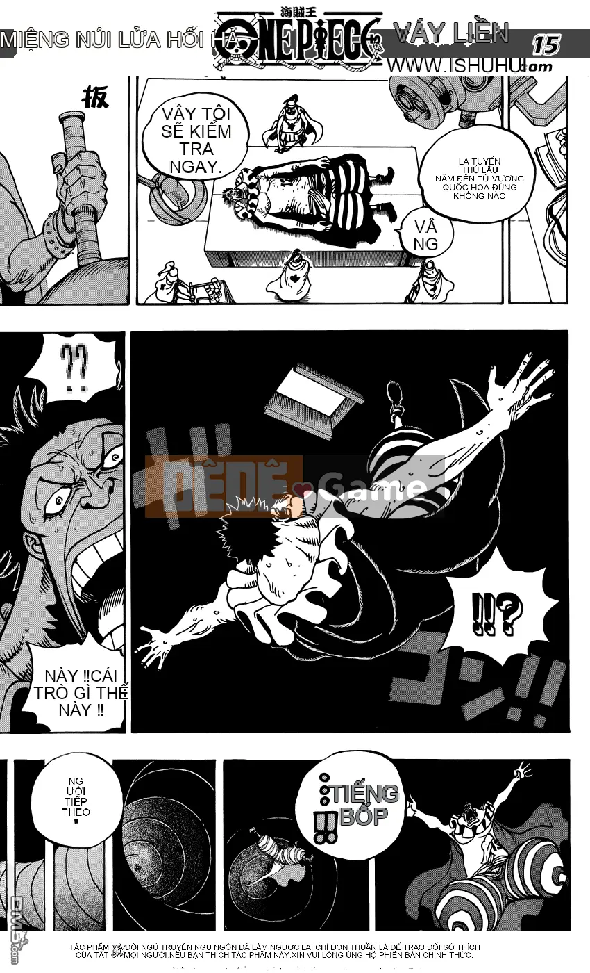 Một miếng Chương 725