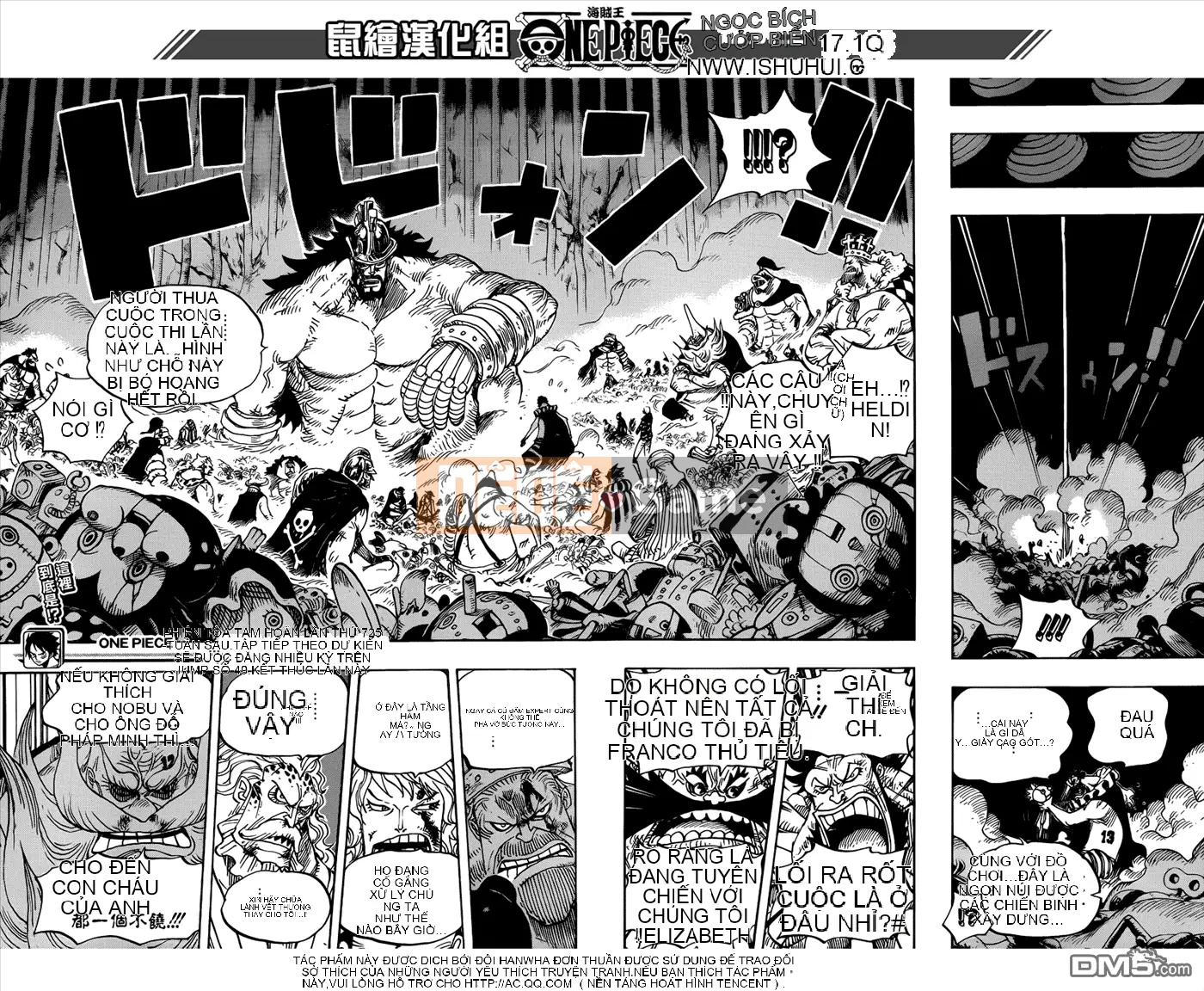 Một miếng Chương 725