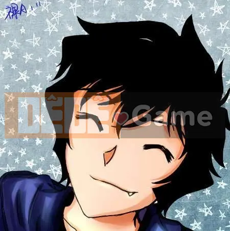 Thám tử Conan Chương 845