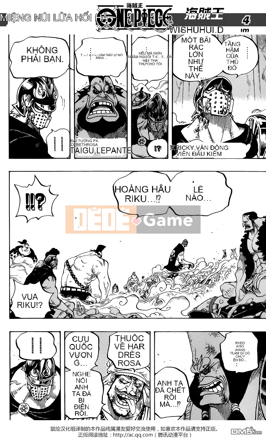 Một miếng Chương 726