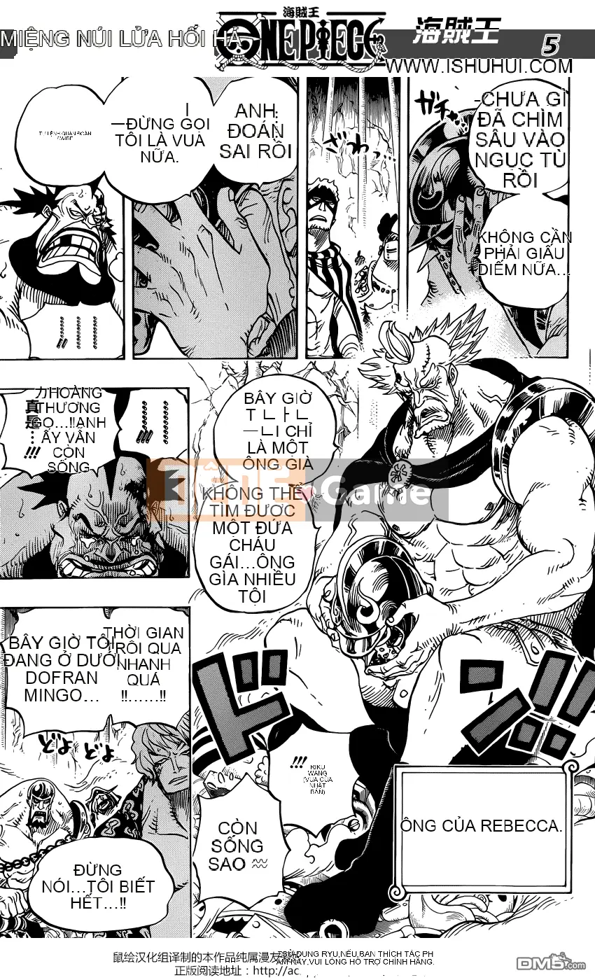 Một miếng Chương 726